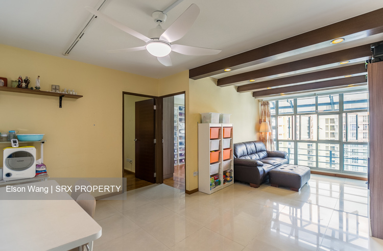 Blk 195E Punggol Road (Punggol), HDB 4 Rooms #179971862